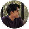 Your profile