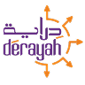 Derayah