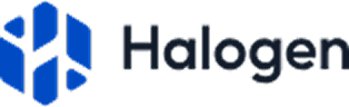 Halogen