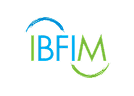 IBFIM