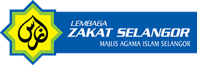 Lembaga Zakat Selangor
