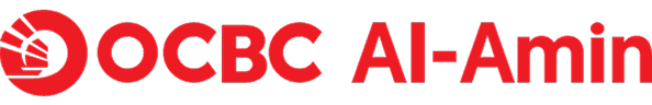 OCBC Al-Amin