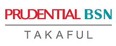 Prudential BSN Takaful