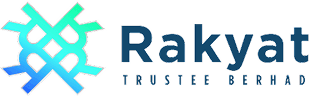 Rakyat Trustee