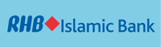 RHB Islamic Bank