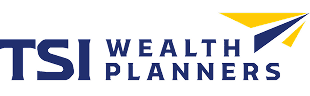 TSI Wealth Planners